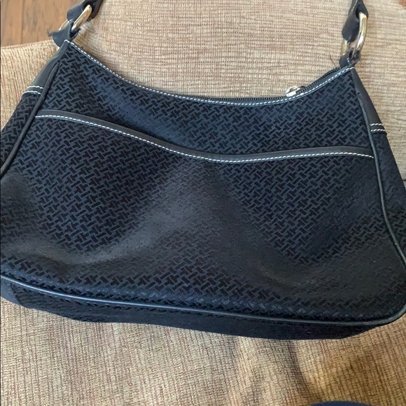 Talbots purse - Picture 2 of 4